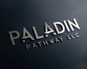 Paladin Pathway LLC entry by Harmeet Singh