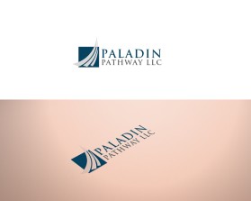 Paladin Pathway LLC entry by Lee