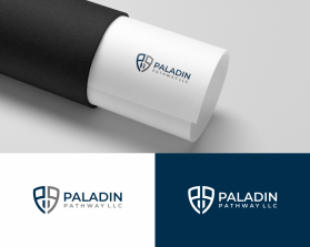 Paladin Pathway LLC entry by Bpo