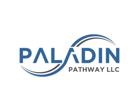 Paladin Pathway LLC entry by mulia