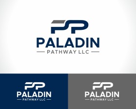 Paladin Pathway LLC entry by danni sudyono
