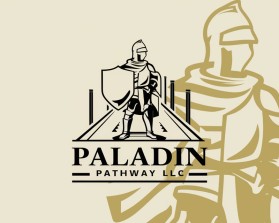Paladin Pathway LLC entry by Harmeet Singh