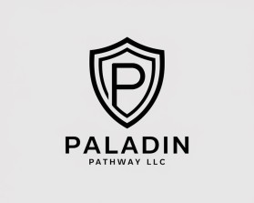 Paladin Pathway LLC entry by Harmeet Singh
