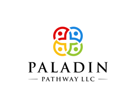 Paladin Pathway LLC entry by madhani