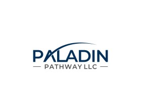 Paladin Pathway LLC entry by Rully Kurnia Suandana
