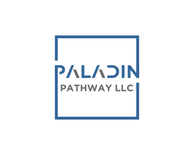 Paladin Pathway LLC entry by mulia