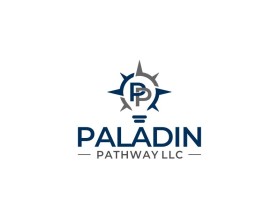 Paladin Pathway LLC entry by Rully Kurnia Suandana