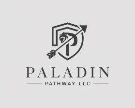 Paladin Pathway LLC entry by Harmeet Singh