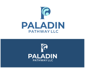 Paladin Pathway LLC entry by Mahendra Lodhari