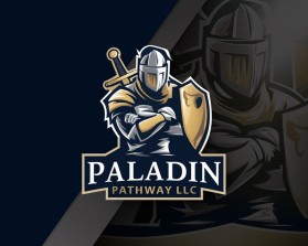 Paladin Pathway LLC entry by Harmeet Singh