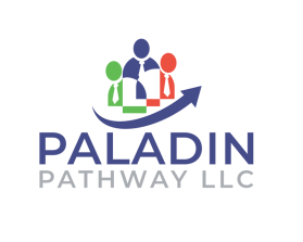 Paladin Pathway LLC entry by Robert L. Turla