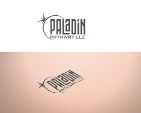 Paladin Pathway LLC entry by Lee
