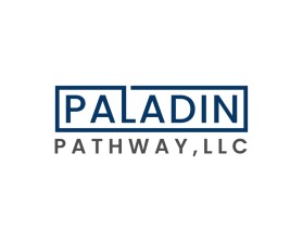 Paladin Pathway LLC entry by Ari Muchtarom