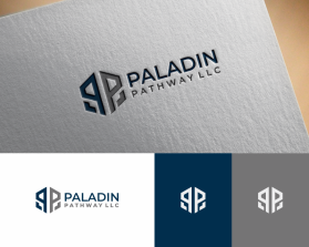 Paladin Pathway LLC entry by Bpo