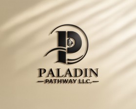 Paladin Pathway LLC entry by Harmeet Singh