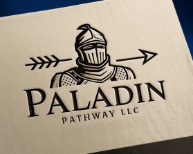 Paladin Pathway LLC entry by Harmeet Singh
