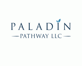 Paladin Pathway LLC entry by Jada Khelawan