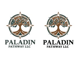Paladin Pathway LLC entry by Vikram Jinjariya