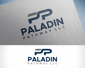 Paladin Pathway LLC entry by danni sudyono