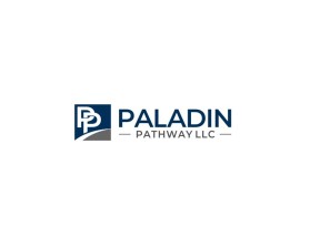 Paladin Pathway LLC entry by Rully Kurnia Suandana