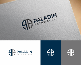 Paladin Pathway LLC entry by Bpo