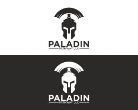 Paladin Pathway LLC entry by Abidah Khairiyah