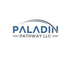 Paladin Pathway LLC entry by mulia