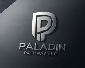 Paladin Pathway LLC entry by Harmeet Singh