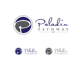 Paladin Pathway LLC entry by Flordeliz Jorolan