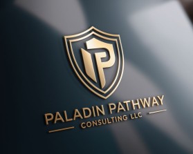 Paladin Pathway LLC entry by Harmeet Singh