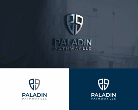 Paladin Pathway LLC entry by Bpo