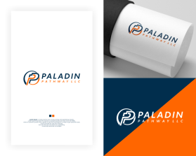 Paladin Pathway LLC entry by ZEE