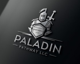 Paladin Pathway LLC entry by Harmeet Singh