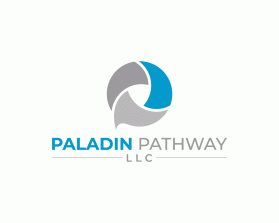 Paladin Pathway LLC entry by Joel Bonete
