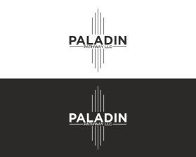 Paladin Pathway LLC entry by zudies