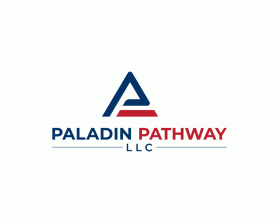 Paladin Pathway LLC entry by Joel Bonete