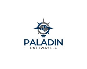 Paladin Pathway LLC entry by Rully Kurnia Suandana