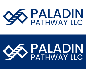 Paladin Pathway LLC entry by Bendangyanger Imchen Teka