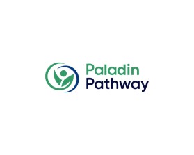 Paladin Pathway LLC entry by Gilang Surya