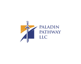 Paladin Pathway LLC entry by Alifya
