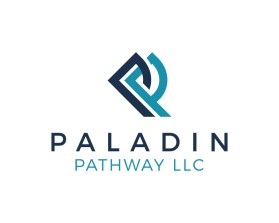 Paladin Pathway LLC entry by Ari Ansori