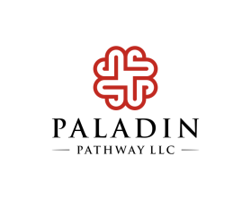 Paladin Pathway LLC entry by madhani