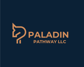 Paladin Pathway LLC entry by Ferda suganda