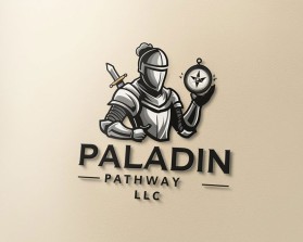 Paladin Pathway LLC entry by Harmeet Singh
