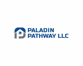 Paladin Pathway LLC entry by Bunnaya Hatin Surahman