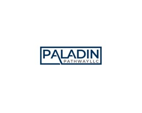 Paladin Pathway LLC entry by Rully Kurnia Suandana