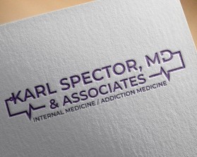 Karl Spector, MD & Associates entry by alissa