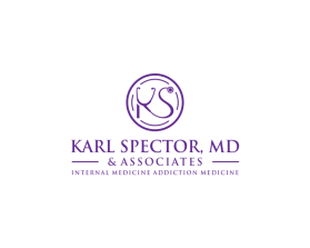 Karl Spector, MD & Associates entry by andsue