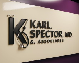 Karl Spector, MD & Associates entry by Harmeet