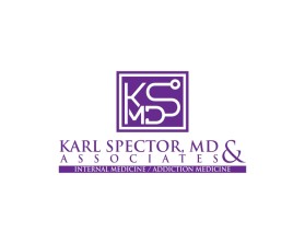 Karl Spector, MD & Associates entry by erionart